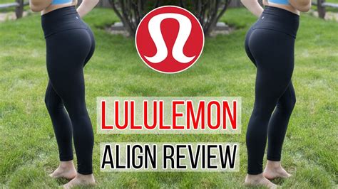 lululemon product tester scam.